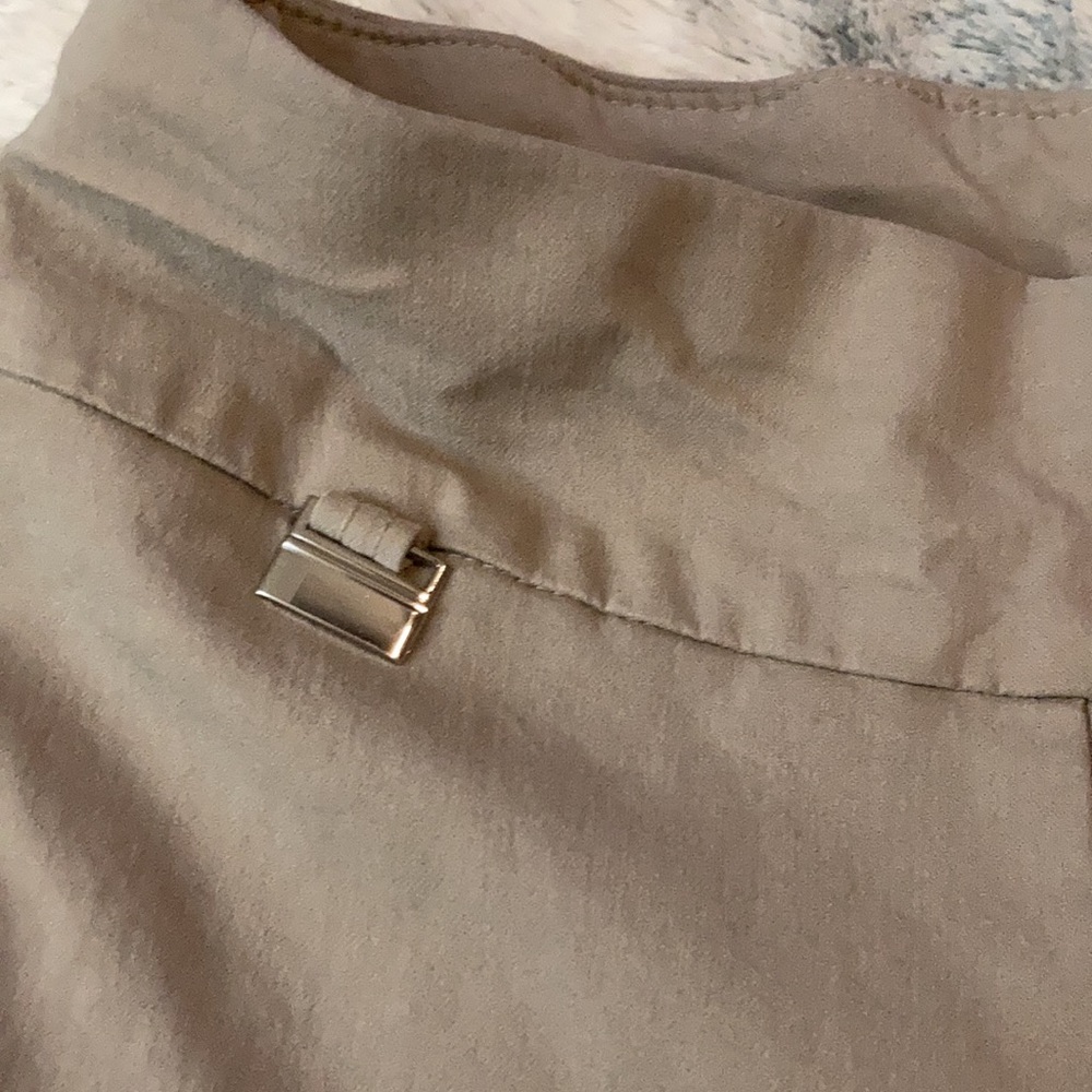 Khakis - Picture 2 of 6